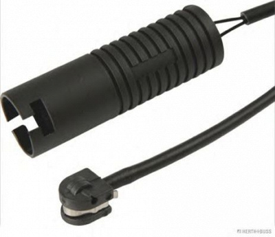 HERTH BUSS ELPARTS 70608113 -  Сигнализатор, износ тормозных колодок
